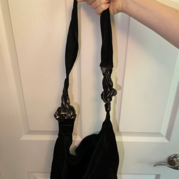 Hobo Bag - Picture 4 of 4